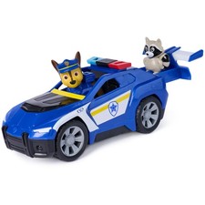 Paw Patrol: Search & Rescue