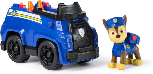 Paw patrol macchina - paw, patrol,