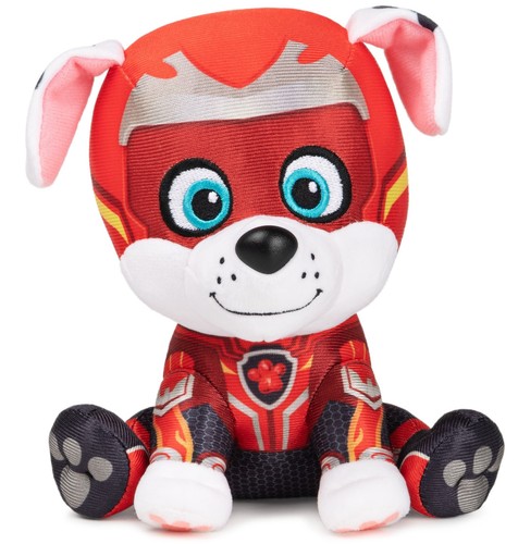 Paw patrol personaggio - patrol,