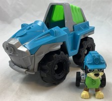 Spin Master PAW Patrol Dino