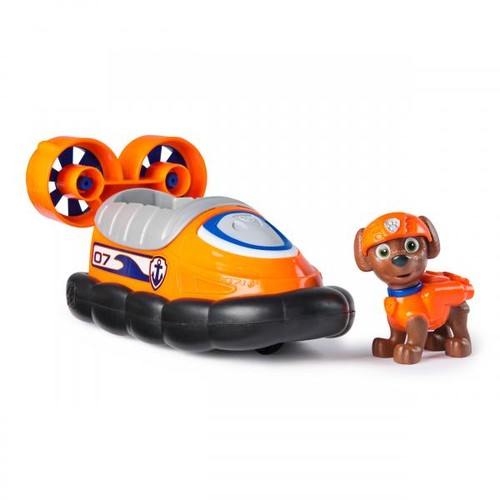 6071225 681147037762 paw - 6071225,