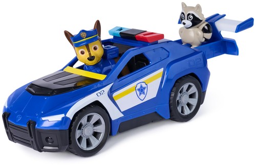 Paw patrol search rescue - patrol:,