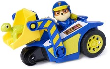 Paw Patrol: Search & Rescue