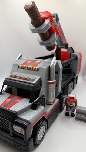 Paw patrol big truck pups - patrol,