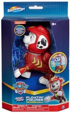 Swimways Paw Patrol Marshall