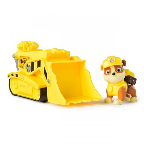6071214 681147037540 paw - 6071214,