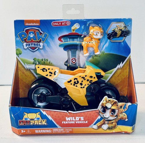 Target exclusive paw patrol - target,