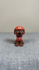 Minifigure Tonies Paw Patrol