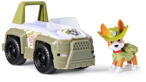 Paw patrol veicolo - paw, patrol,