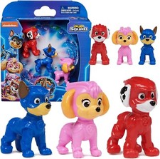Spin Master Paw Patrol The