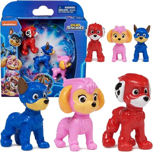 Spin master paw - spin,