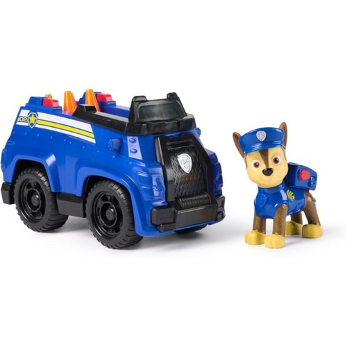 Paw patrol macchina della - patrol,,